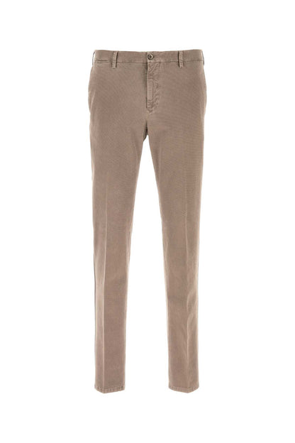 PANTALONE PANTS