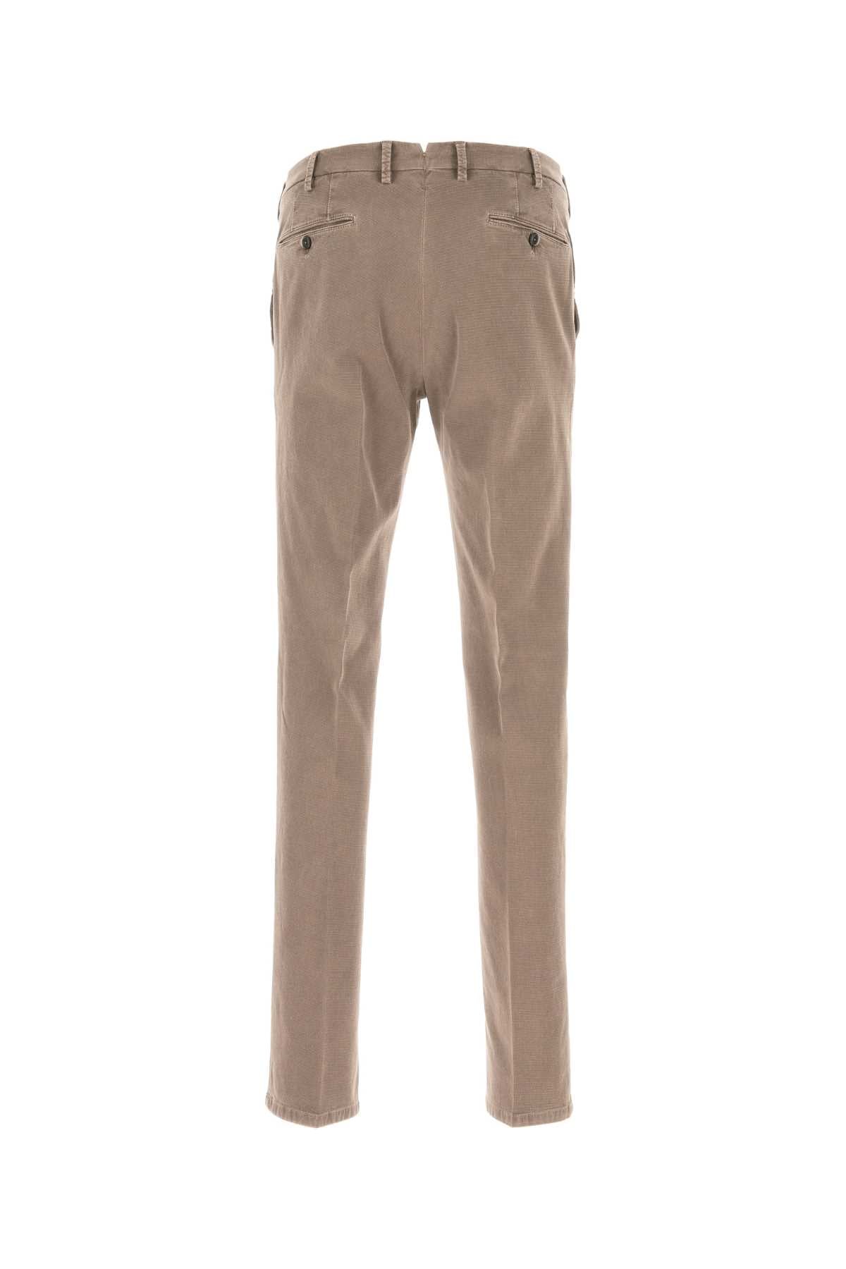 PANTALONE PANTS