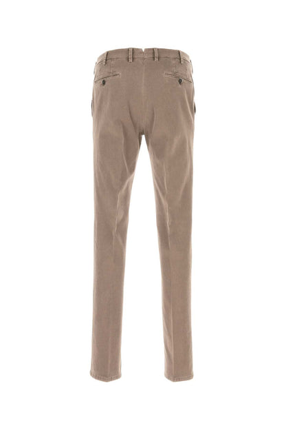 PANTALONE PANTS
