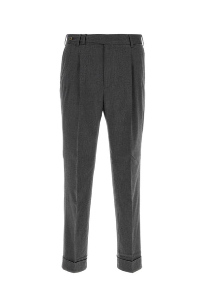 PANTALONE PANTS