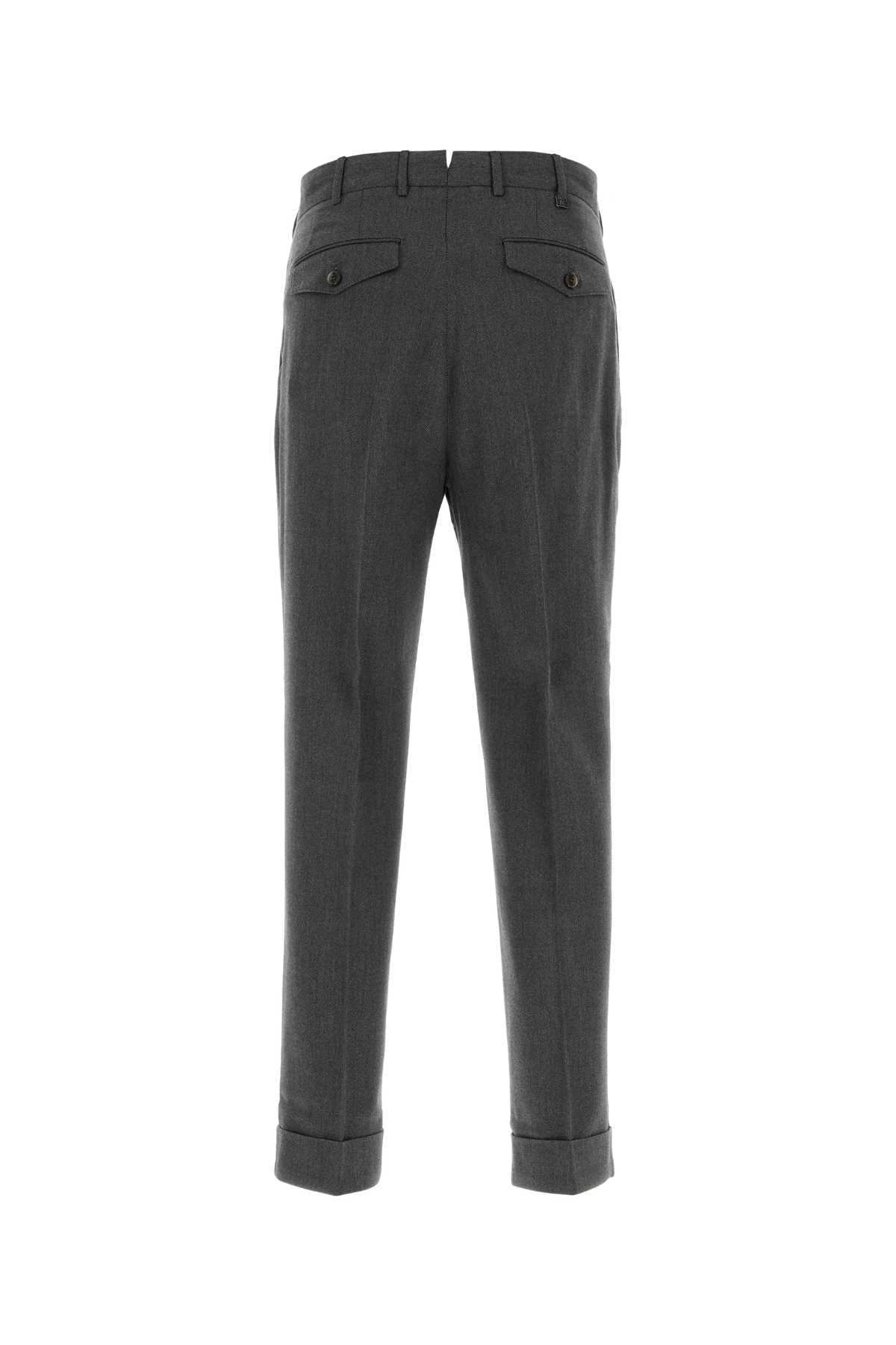 PANTALONE PANTS