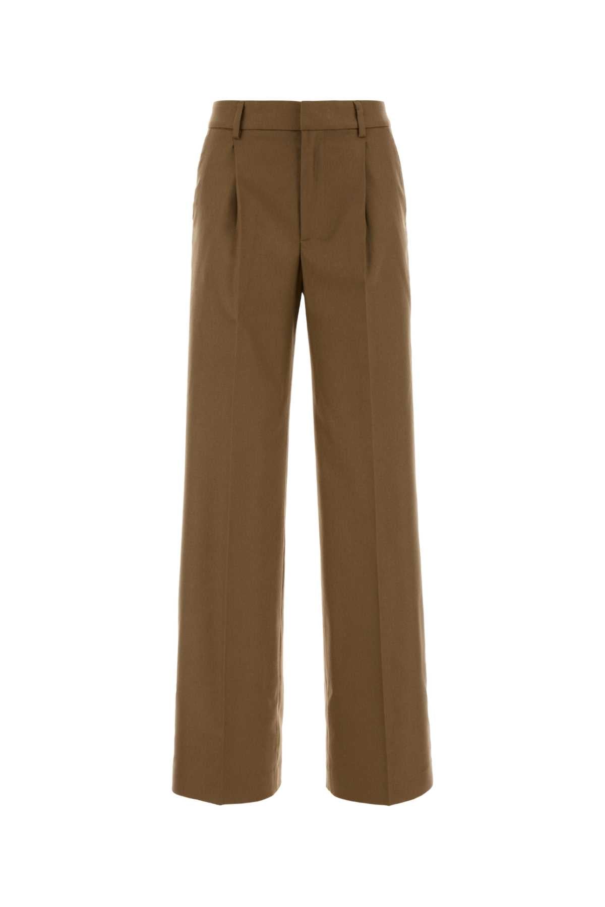 PANTALONE PINCES LOLA PANTS