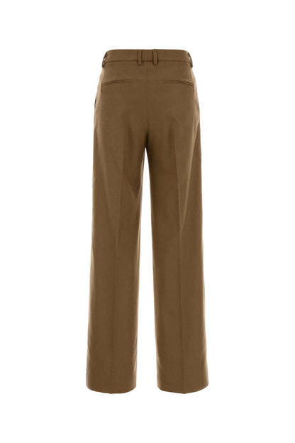 PANTALONE PINCES LOLA PANTS
