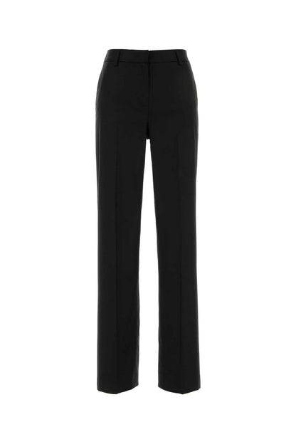 PANTALONE DRITTO AMBRA PANTS