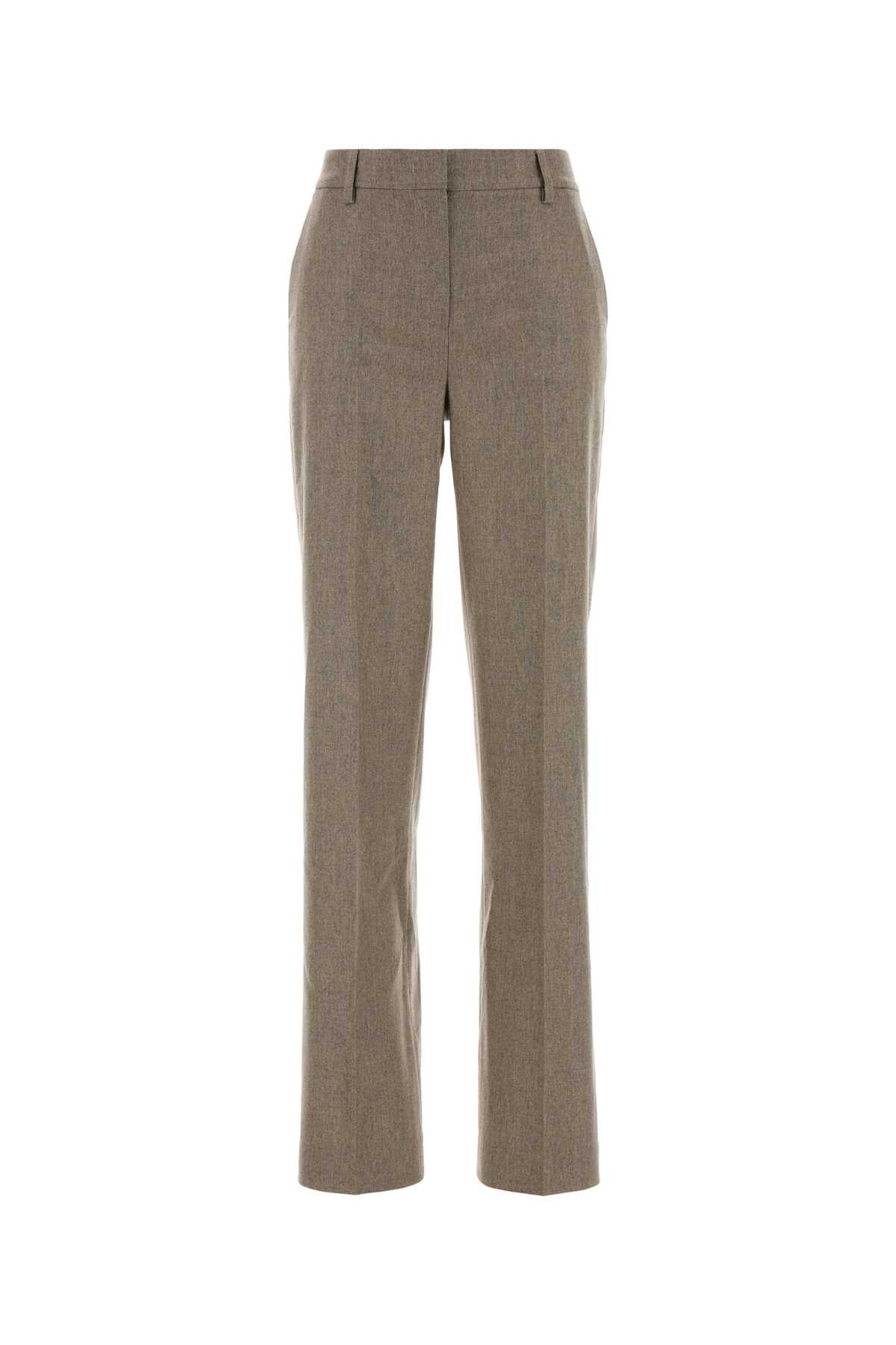 PANTALONE AMBRA PANTS
