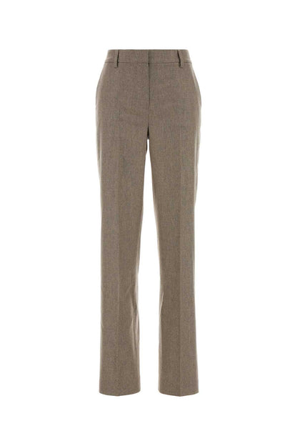PANTALONE AMBRA PANTS