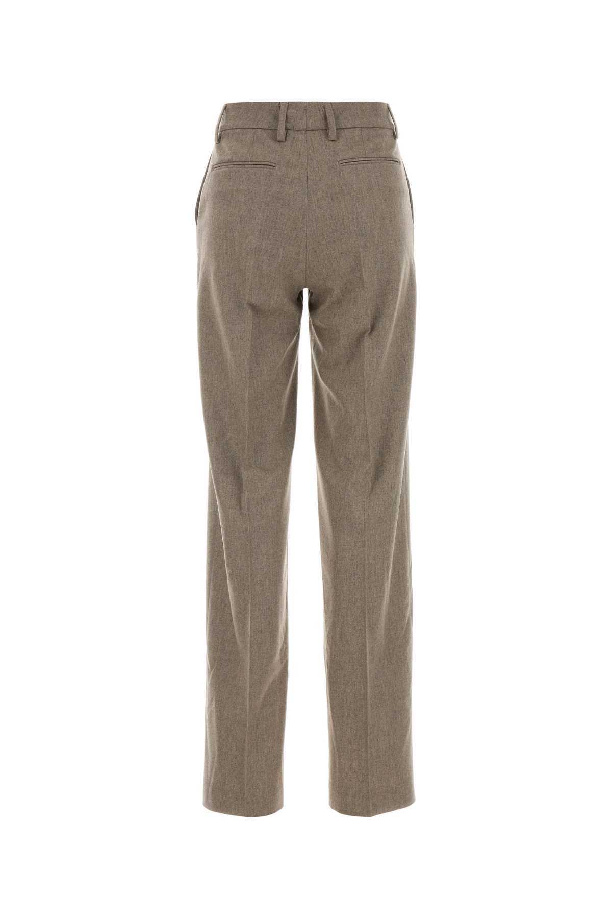 PANTALONE AMBRA PANTS