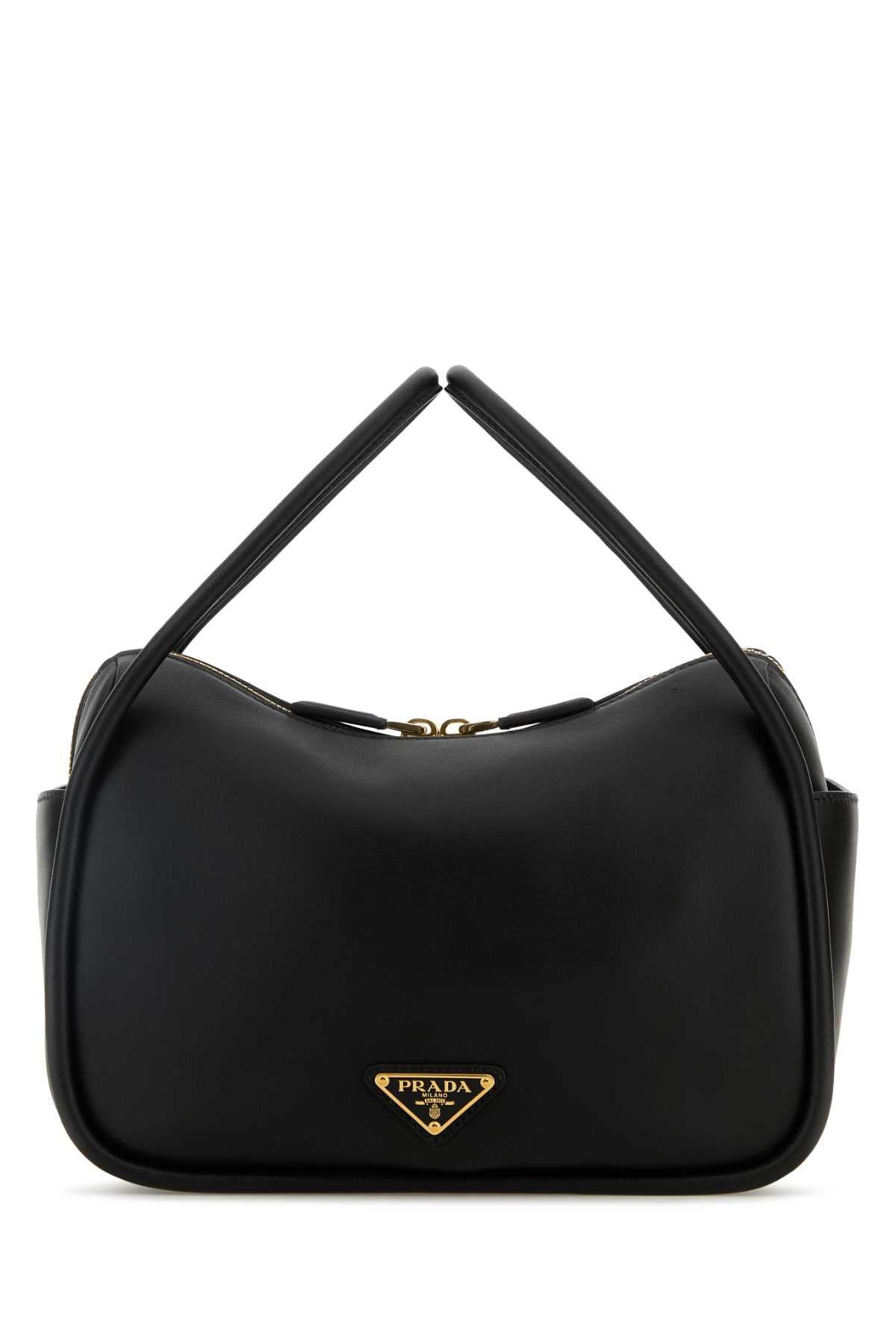 prada-1ba451vmvo2cys-f0002-1067770