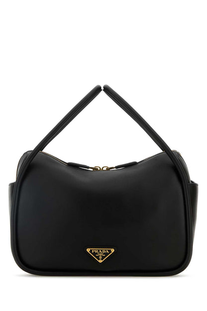 prada-1ba451vmvo2cys-f0002-1067770