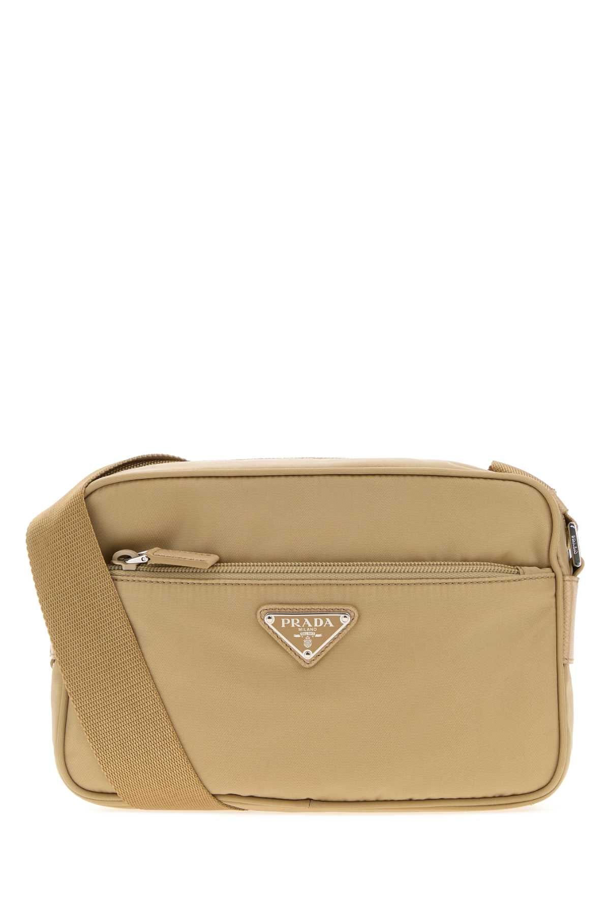 prada-1bc167vb1mrv44-f0040-1067772
