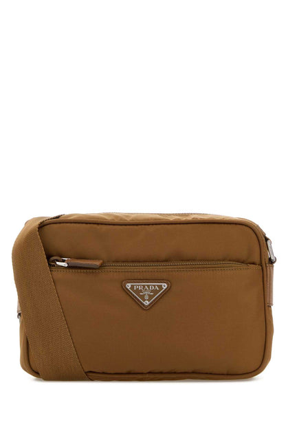 Prada Borse
