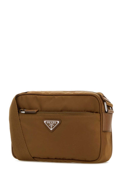 Prada Borse
