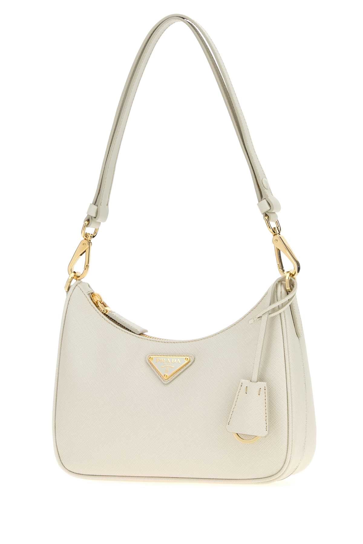 Prada Borse