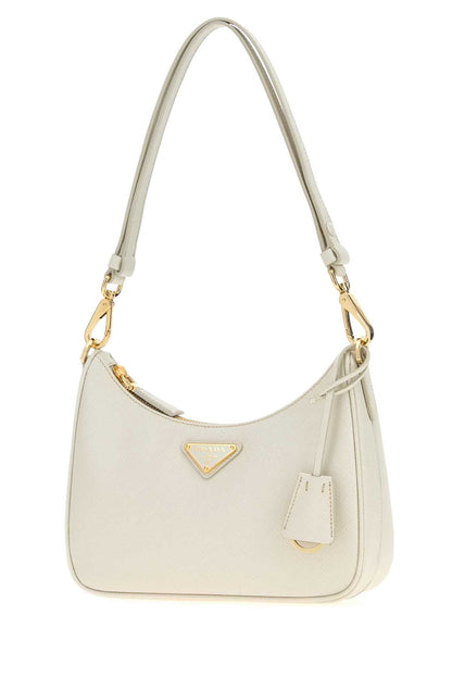 Prada Borse
