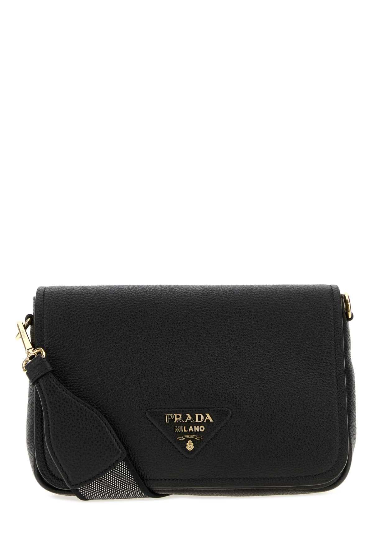 prada-1bd314v7no2dkv-f0632-1067777