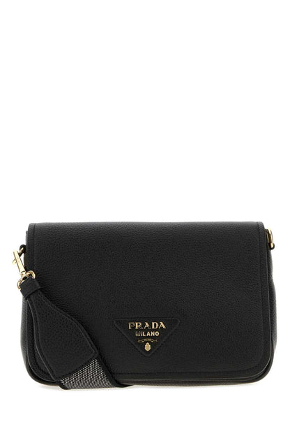 prada-1bd314v7no2dkv-f0632-1067777