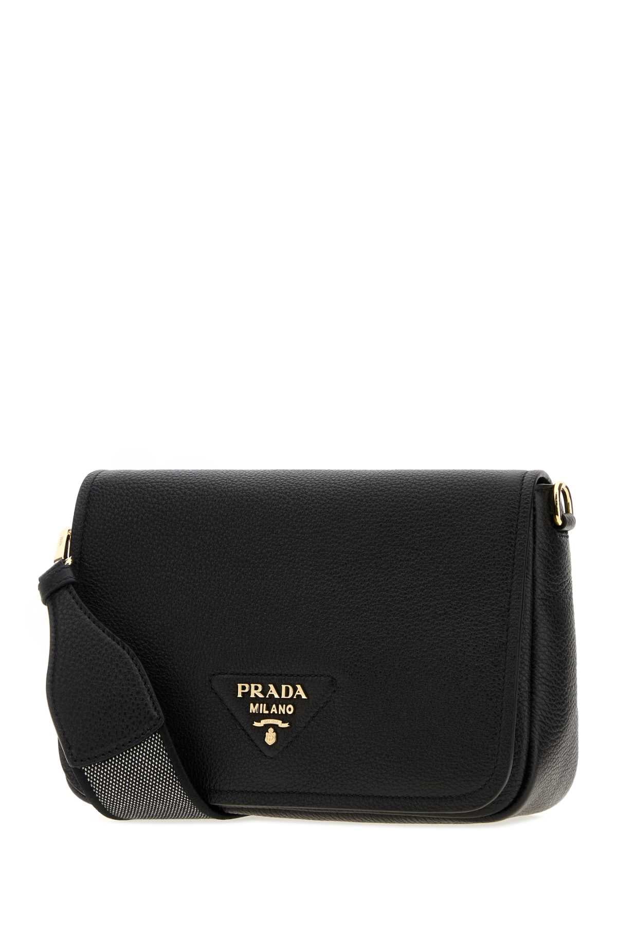 Prada Borse