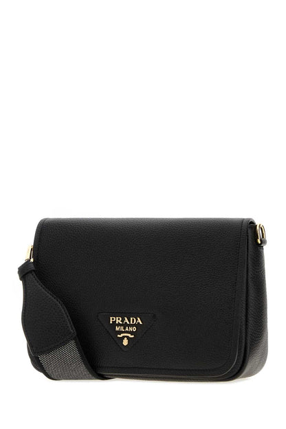 Prada Borse