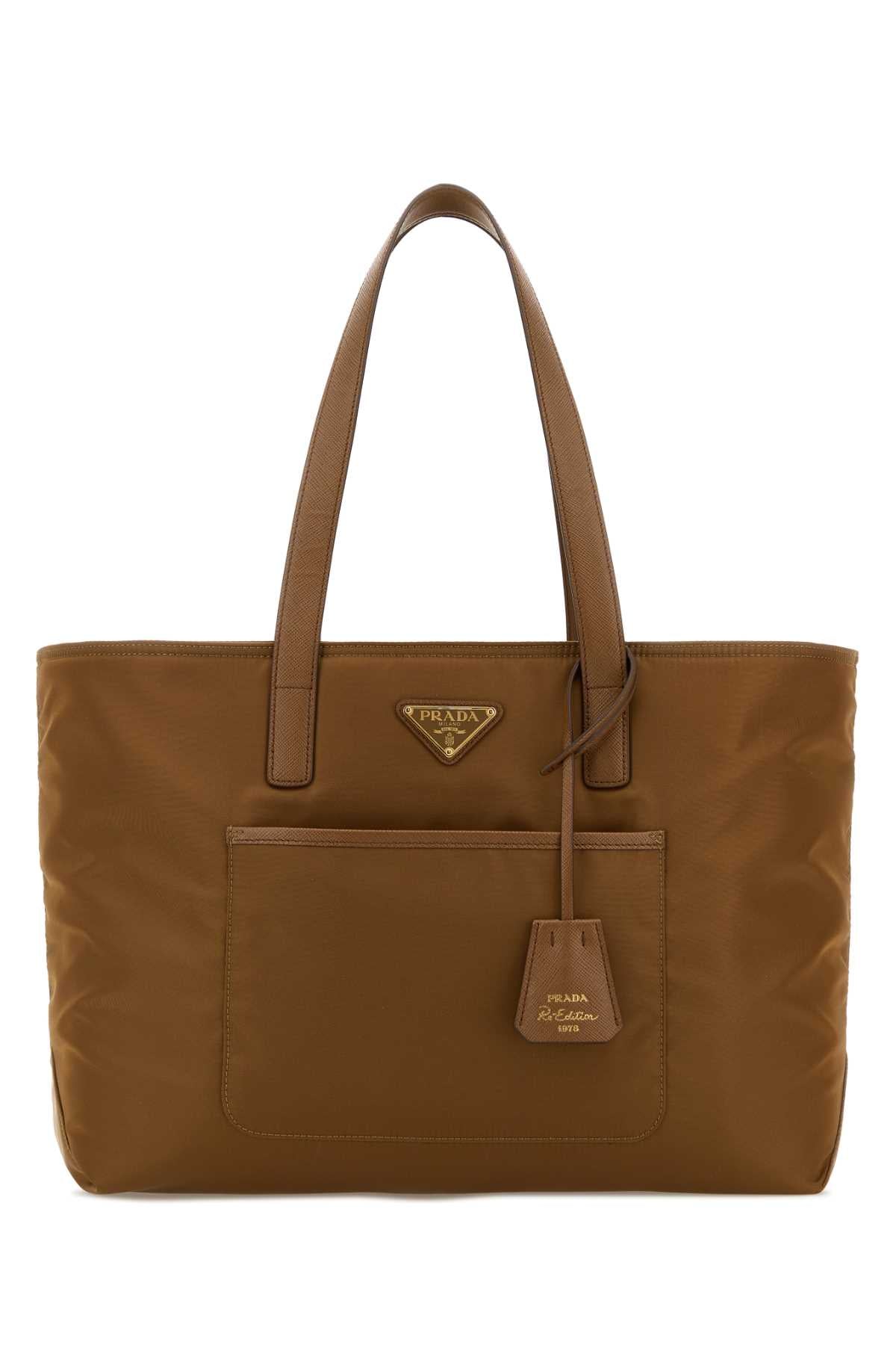 prada-1bg555r064-f0134-1067781