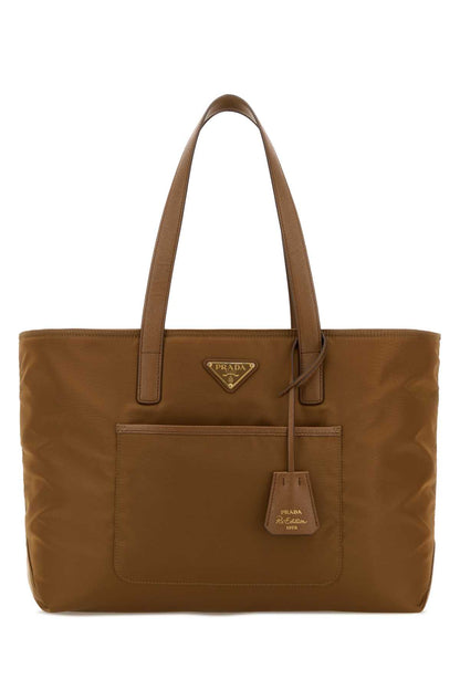 prada-1bg555r064-f0134-1067781