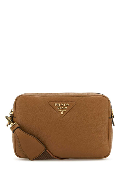 Prada Bandoliera