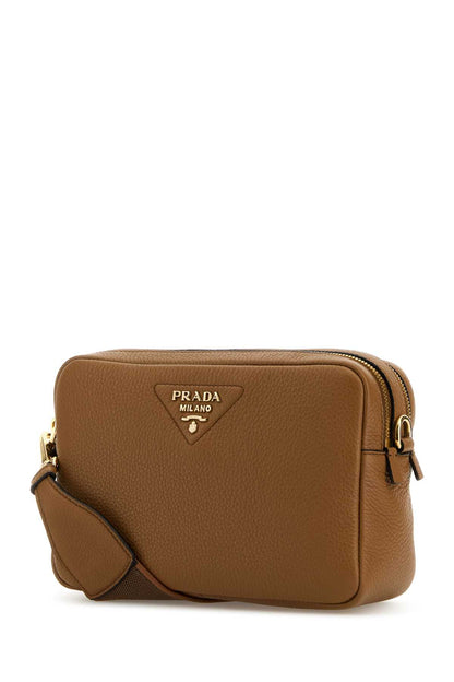 Prada Bandoliera