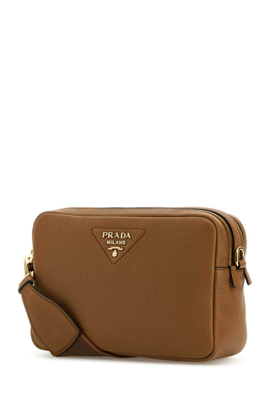 Prada Bandoliera