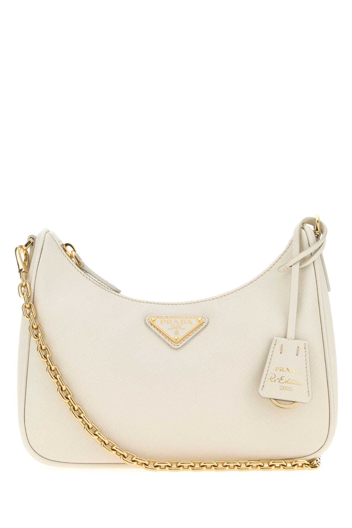 prada-1bh204vv2pnzv-f0chz-1067784