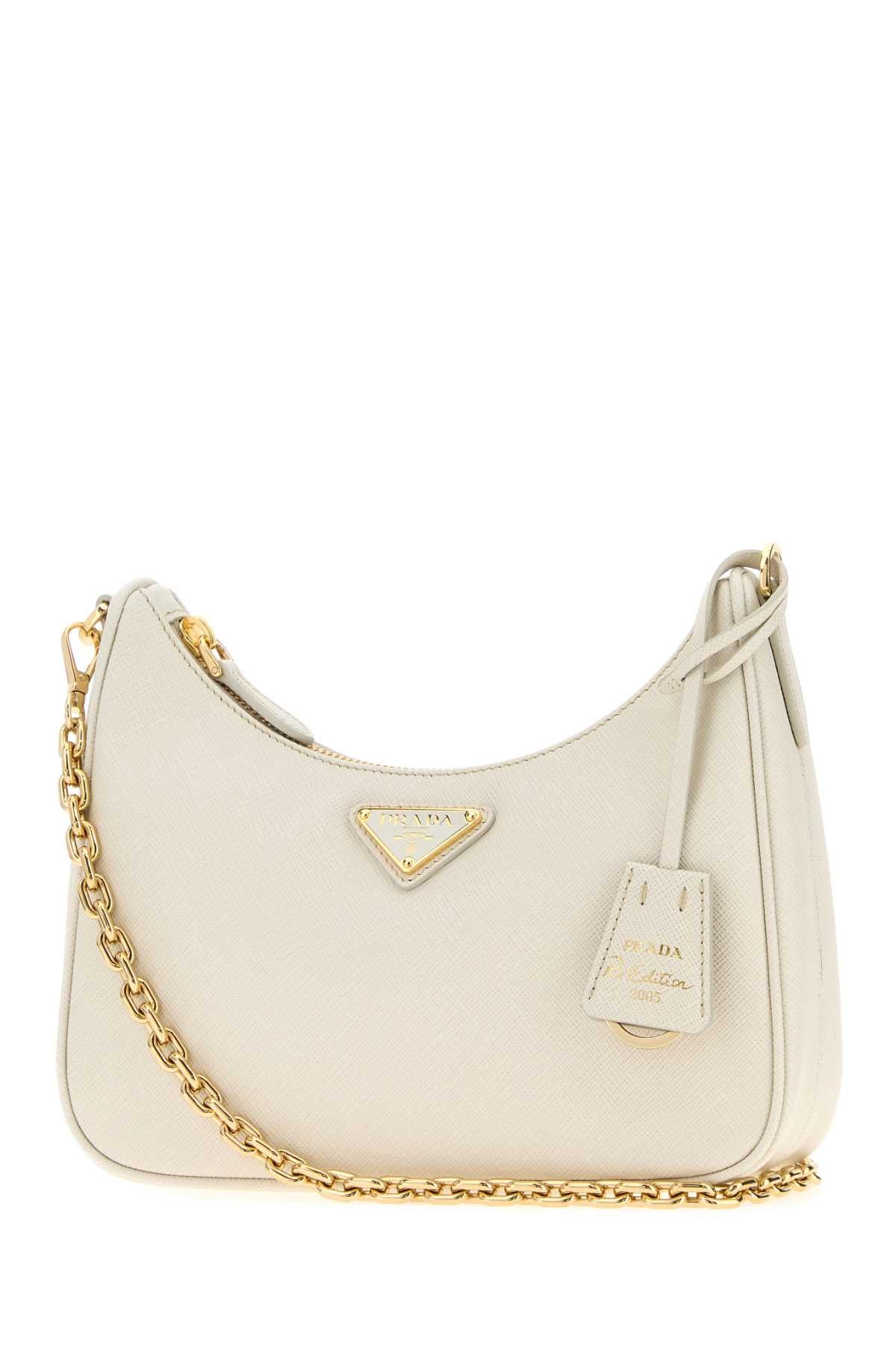 prada-1bh204vv2pnzv-f0chz-1067784