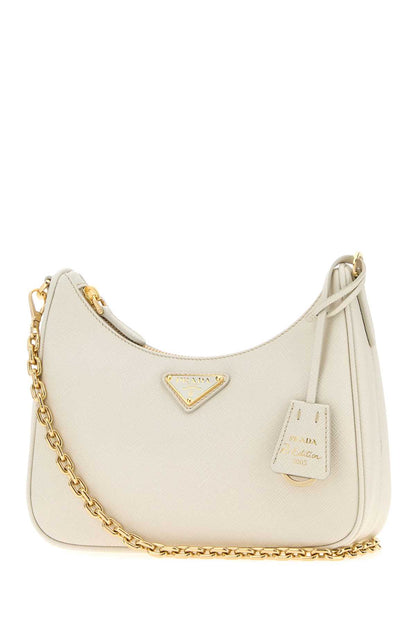 prada-1bh204vv2pnzv-f0chz-1067784