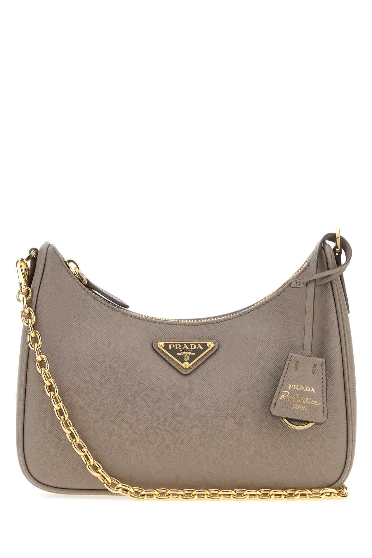 prada-1bh204vv2pnzv-f0jds-1067785