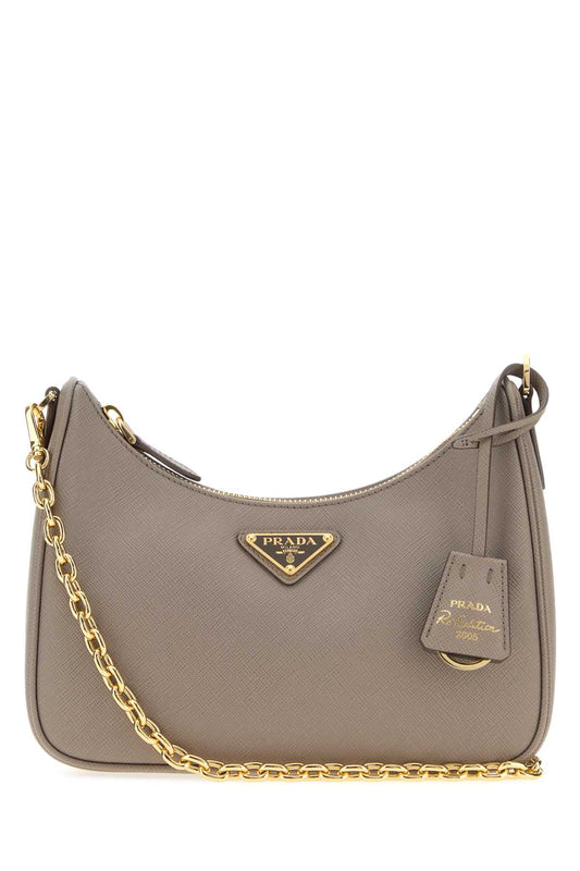 prada-1bh204vv2pnzv-f0jds-1067785