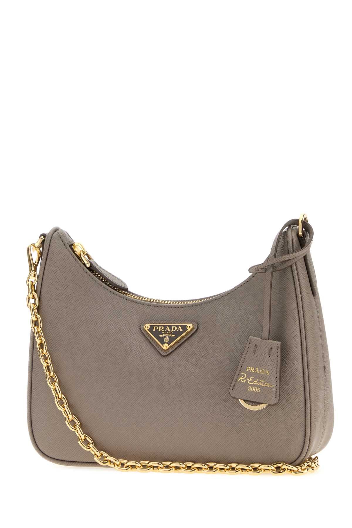 prada-1bh204vv2pnzv-f0jds-1067785