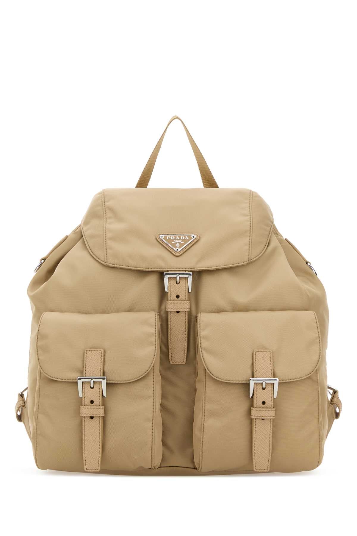 prada-1bz811votmrv44-f0040-1067788