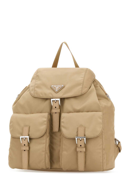 prada-1bz811votmrv44-f0040-1067788