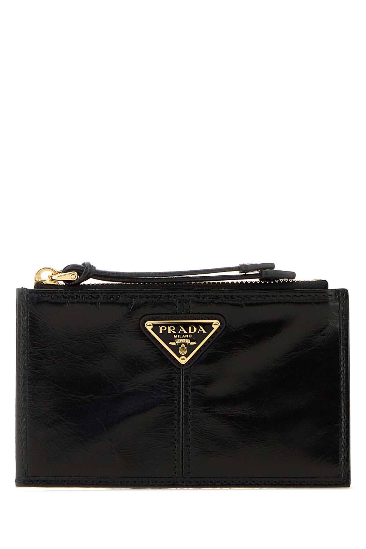 prada-1mc0862cyr-f0002-1067790