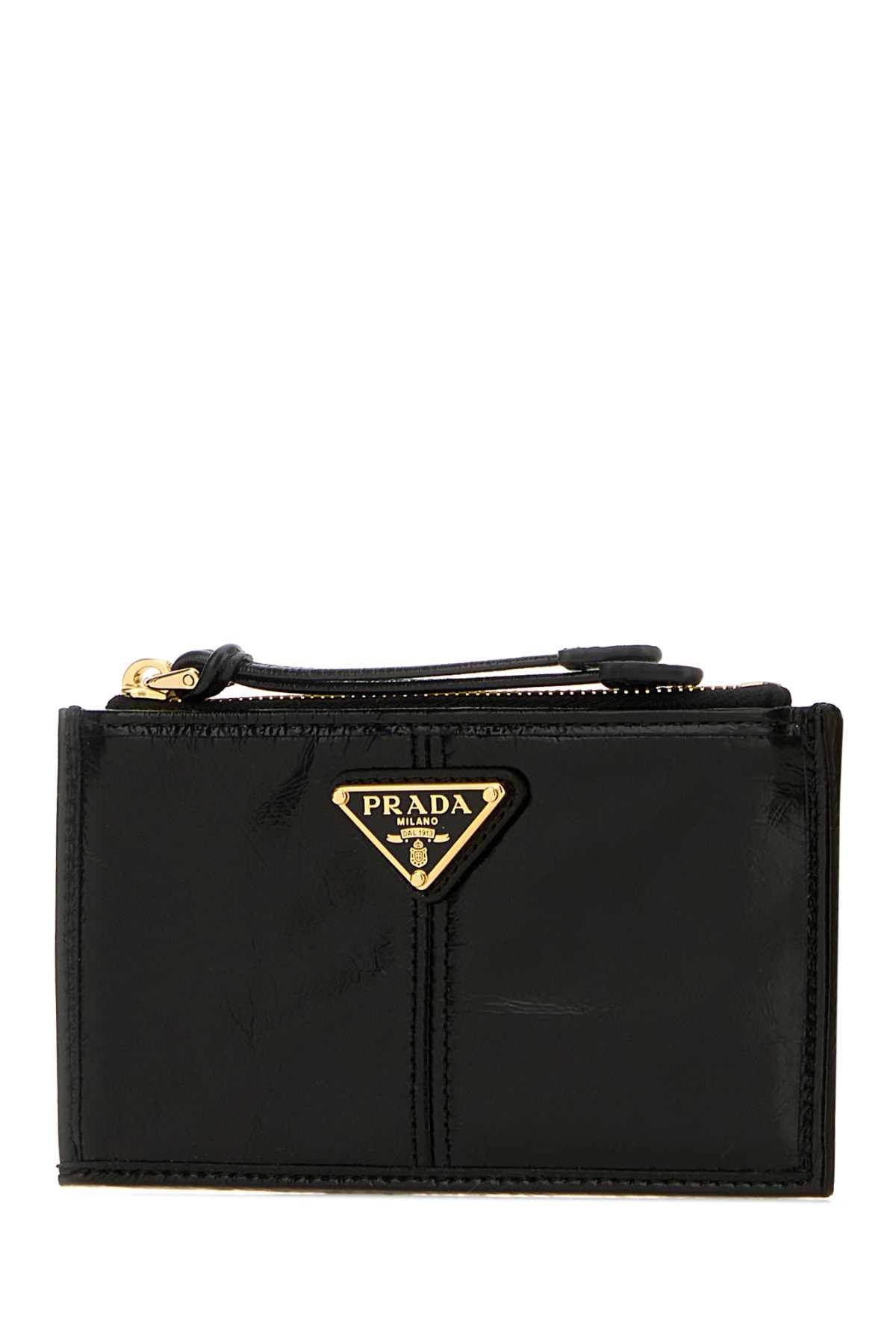 prada-1mc0862cyr-f0002-1067790