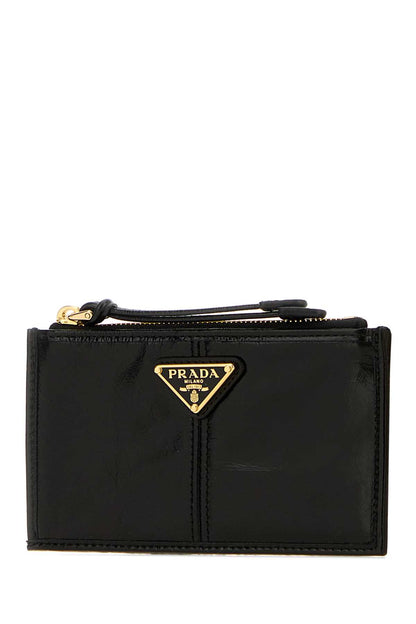 prada-1mc0862cyr-f0002-1067790
