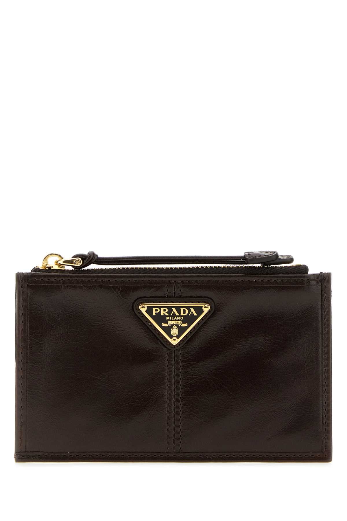 MINUTERIA WALLETS