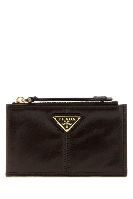 MINUTERIA WALLETS