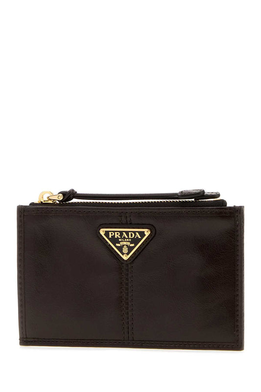 MINUTERIA WALLETS