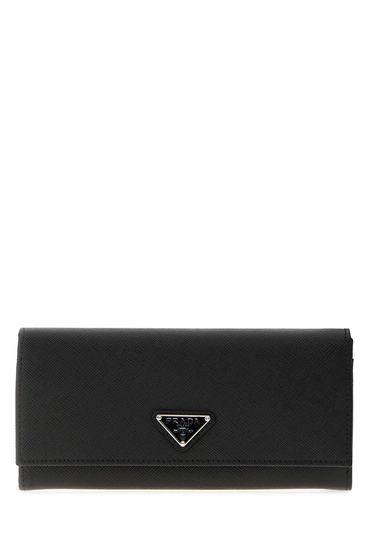 prada-1mh132qhh-f0632-1067792