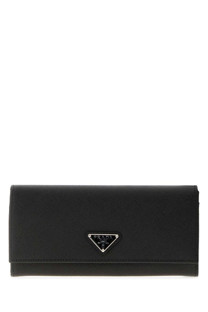 prada-1mh132qhh-f0632-1067792