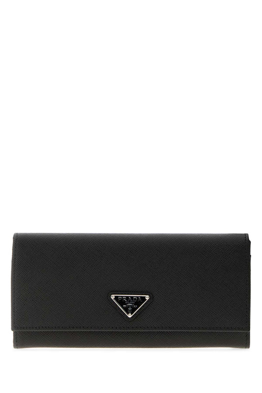 prada-1mh132qhh-f0632-1067792