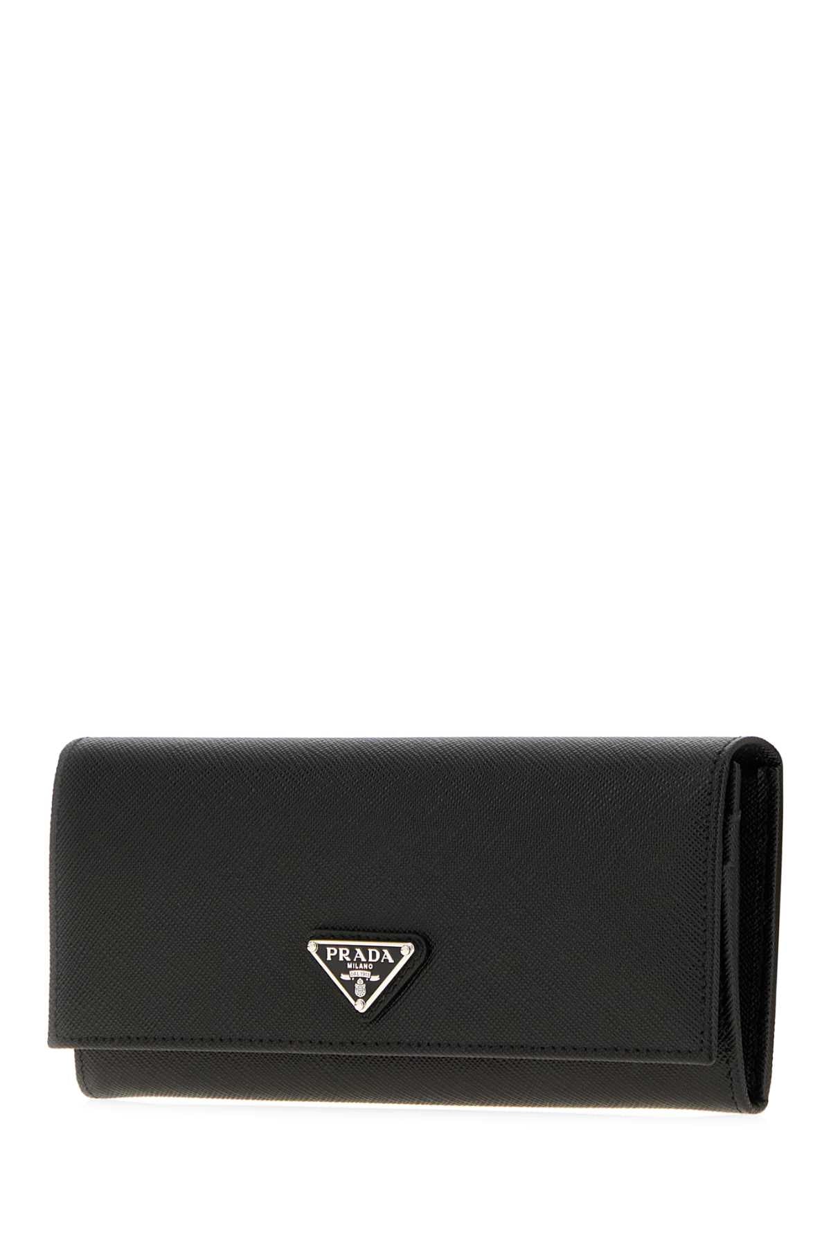 prada-1mh132qhh-f0632-1067792