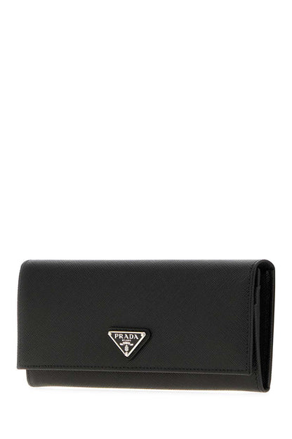 prada-1mh132qhh-f0632-1067792