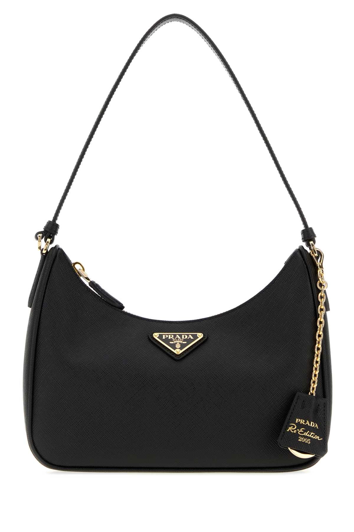 prada-1n204tnzv-f0632-1067801
