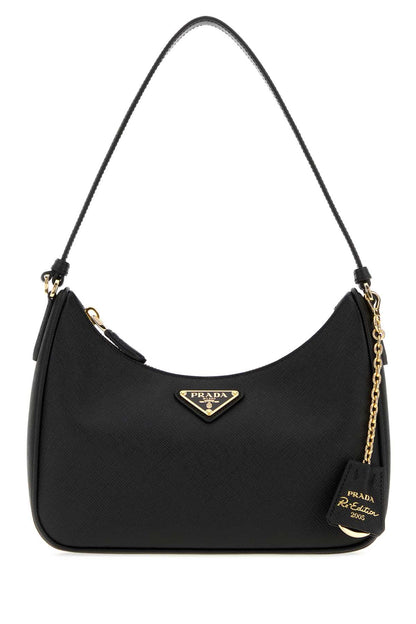 prada-1n204tnzv-f0632-1067801