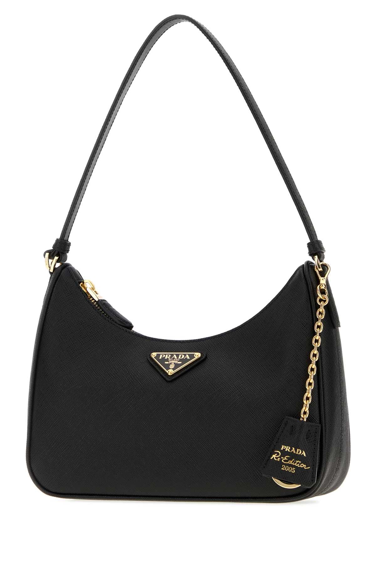 prada-1n204tnzv-f0632-1067801