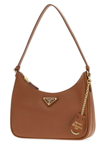 Prada Contenitore maniglia